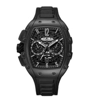 Welder Moody Watch WRM2003 Erkek Kol Saati