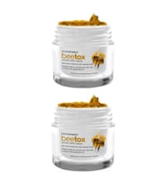 Bee Tox Kırışıklık Karşıtı Arı Zehri Kremi 100 Ml X 2Adet