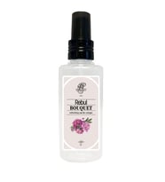 Rebul Kolonya Bouquet Sprey 125 ml