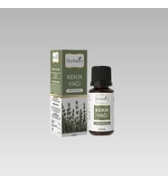 Kekik Yağı 20 Ml