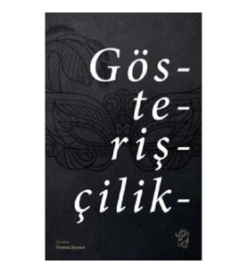 Gösterişçilik