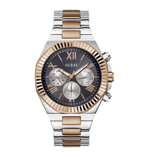 Guess GUGW0703G4 Erkek Kol Saati