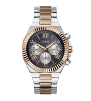 Guess GUGW0703G4 Erkek Kol Saati
