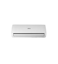Eca (Montaj Dahil) Spylos Pro 9.000 Btu A++ Dc İnverter Klima