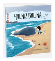 Yalnız Balina