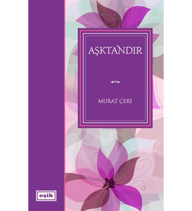 AŞKTANDIR