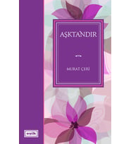 AŞKTANDIR