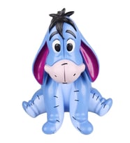Disney Lisanslı Yılbaşı Süsleri-EEYORE