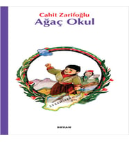 Ağaç Okul