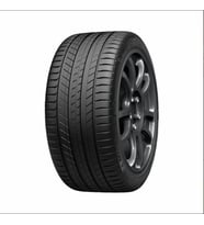 245/60R18 105H LATITUDE SPORT 3 MICHELIN Yaz Lastigi 2022
