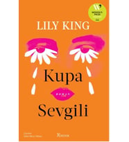 Kupa Sevgili