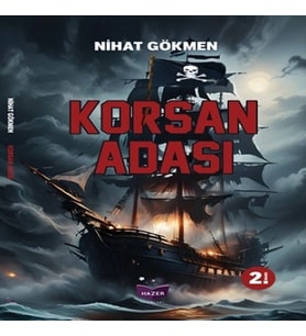 Korsan Adası