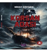 Korsan Adası