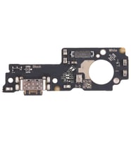 Xiaomi Poco M5 Şarj Soketli Mikrofon Bordu 22071219CG