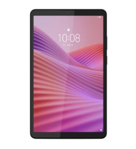 LENOVO TAB ZAF10177TR 128 GB TABLET
