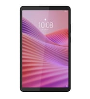 LENOVO TAB ZAF10177TR 128 GB TABLET