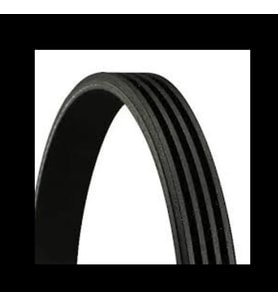 Kayış CNT-4PK900 ContiTec