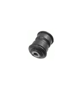 Mercedes Spr2801-903 Makas Burcu Arka A9013240150 Wender