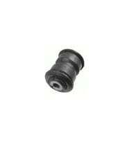 Mercedes Spr2801-903 Makas Burcu Arka A9013240150 Wender