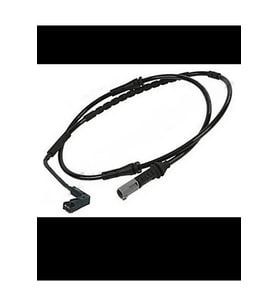 BMW F01 2008-2009 Fren Balata Fişi &Ouml;n 34356775850 Wender
