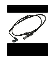 BMW F01 2008-2009 Fren Balata Fişi &Ouml;n 34356775850 Wender