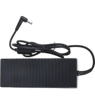 Pemaster Asus FX503V Şarj Aleti Adaptör Cihazı