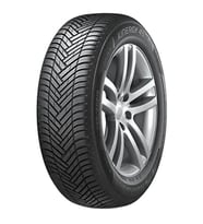 Hankook Kinergy 4S2 X H750A 265/45ZR20 108Y XL M+S 3PMSF
