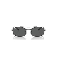Rayban Unisex Güneş Gözlüğü RB3719-002/B1