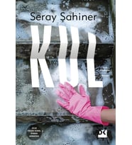 Kul