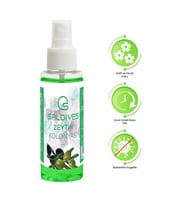 Zeytin Kolonyası 100 ml