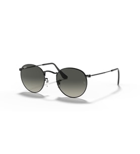Ray-Ban RB3447N-00271 Erkek Güneş Gözlüğü