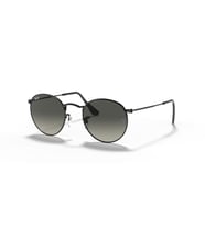 Ray-Ban RB3447N-00271 Erkek Güneş Gözlüğü