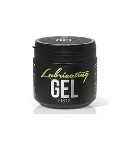 Cobeco Kayganlaştırıcı Jel 450ML / Cobeco Lubricant Gel 450ML