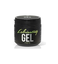 Cobeco Kayganlaştırıcı Jel 450ML / Cobeco Lubricant Gel 450ML