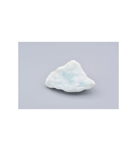 Hakiki Doğal Hemimorfit Taşı Kaya Parçası 106 Gram
