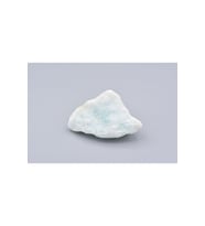 Hakiki Doğal Hemimorfit Taşı Kaya Parçası 106 Gram