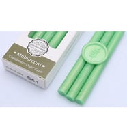 Mühür Mumu Çubuk 11mmx120mm 10 lu Paket Model: 641 EKŞİ ELMA