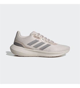 Adidas Runfalcon 3.0 Uniseks Spor Ayakkabı BEJ