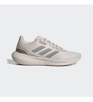 Adidas Runfalcon 3.0 Uniseks Spor Ayakkabı BEJ