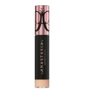 Anastasıa Beverly Hılls Magic Touch Concealer 11 Kapatıcı