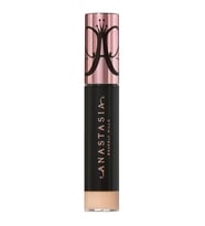 Anastasıa Beverly Hılls Magic Touch Concealer 11 Kapatıcı