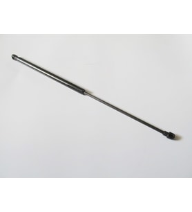 Kia Sorento 02/09 Kaput Amorti·sörü (58.5cm) (Tuff Support)