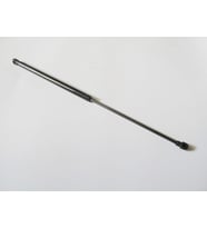 Kia Sorento 02/09 Kaput Amorti·sörü (58.5cm) (Tuff Support)