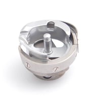 Düz Makine 8mm Çağanoz / HSH-8.00B