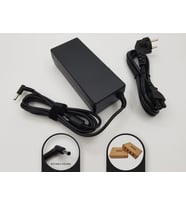 MSI Katana 20V 7.5A 150W 4.5mm Pinli Uç Adaptör RETRO