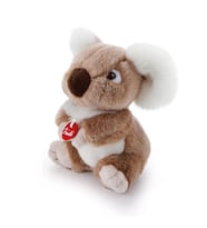 Peluş Koala 12 cm