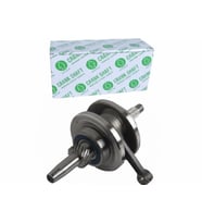 Cg Model Krank 139 Komple 13 Pim Çamlı