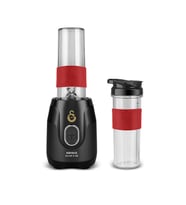 Karaca x Galatasaray Lisanslı Blendfit Go Personal Kişisel Smoothie Blender
