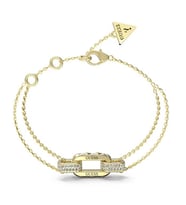 Guess JGUJUBB04581JWYGS Kadın Bileklik