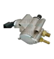 VW Passat B6 Q7 3.2FSI 3.6FSI 2005- Yuksek Basinc Pompası HFS853A03CA Wisco